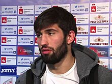 "Кубань" подписала двух игроков с опытом игры в РПЛ