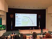 В Саратове назвали дублирующие автобусы во время строительства скоростного трамвая