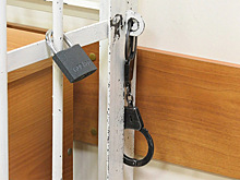 «Погибли трое»: житель Ямала получил срок за «пьяное» ДТП с полицейским авто