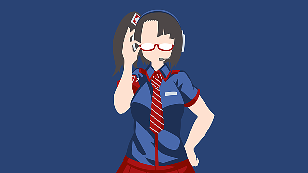 «В нас поверили простые люди»: от умирающего до инновационного бизнеса одно IPO