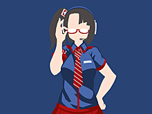 «В нас поверили простые люди»: от умирающего до инновационного бизнеса одно IPO