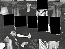 Публикация досье Эпштейна ударила по репутации многих звезд шоу-бизнеса и политики