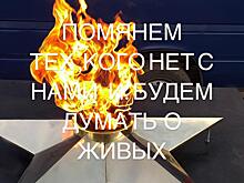 Алла Пугачёва посвятила Дню Победы пост в соцсетях со строкой из своей песни
