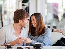 Куда сходить в Омске 7, 8 и 9 сентября