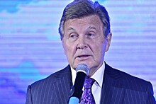 Лещенко пожаловался на «мизерную» пенсию