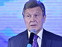 Лещенко пожаловался на «мизерную» пенсию