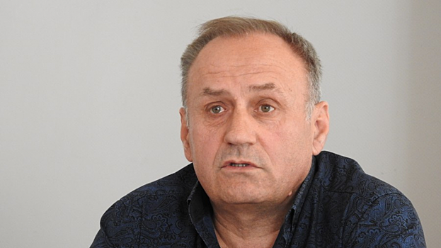 Из-за тяжбы застройщика и минобороны в Саратове может появиться еще 300 обманутых дольщиков