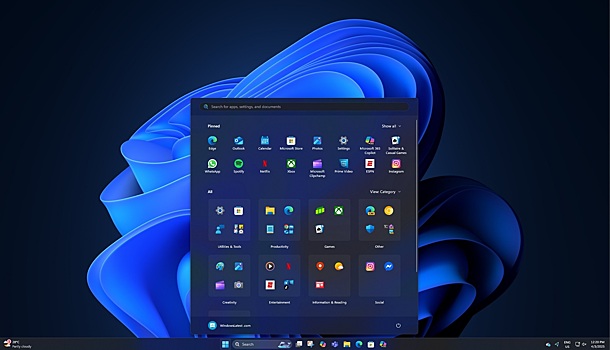 Слух: Windows 11 25H2 будет очередной сборкой, а не крупным релизом