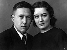 Зачем жена Солженицына похоронила его фотографию