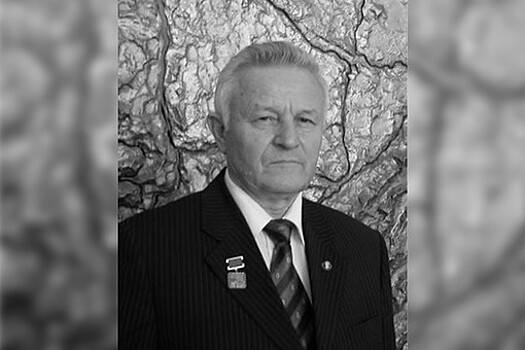 Академик РАН погиб в ДТП на севере Москвы, спасая пострадавших