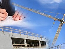 Стройфирма из Череповца попала в «черный список» нарушителей прав дольщиков