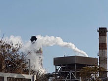 В Искитиме установили строгие квоты на выбросы для промпредприятий