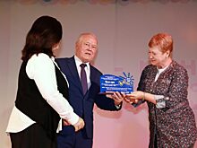 Назван победитель конкурса-фестиваля «Лучики надежды — 2019»