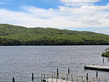 В Приморье на тренировки перед Олимпиадой в Токио приедут 600 человек