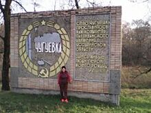 Зачем нам читать, знать и помнить адепта революции?