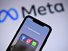 Владелец Instagram столкнулся с беспрецедентным препятствием