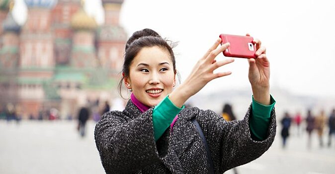 Мнение иностранца: чего не стоит делать в России?