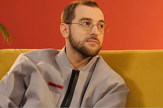 Резидент Comedy Club отдал мошенникам крупную сумму