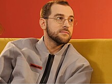 Резидент Comedy Club отдал мошенникам крупную сумму