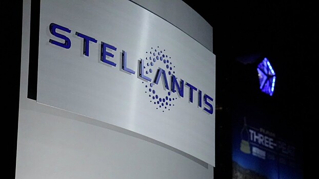 Stellantis потратит 160 млн  евро на подготовку к выпуску электрического кроссовера