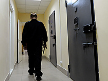 Срок содержания при выдворении по решению МВД составит не более 48 часов