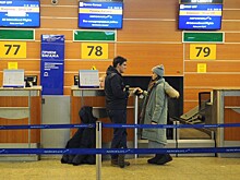 В России просубсидируют авиаперевозки семей по внутренним турмаршрутам