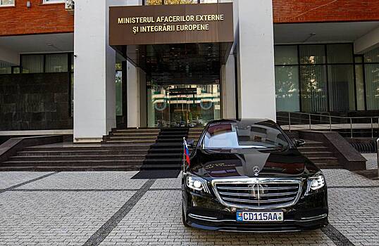 0c09c2aa7ee86d07fd055ec215130eba?img-format=auto&img-1-resize=height:350,fit:max&img-2-filter=sharpen