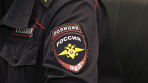 Двое полицейских из Ноябрьска борются за звание лучшего среди участковых