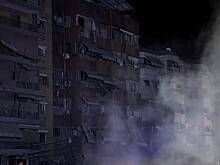 В Иране опровергли гибель лидеров «Хезболлы» при авиаударе по Бейруту