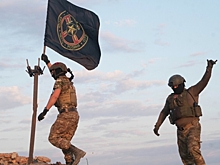 Экс-боец ЧВК «Вагнер» рассказал, как освобождали город: «Выполнить задачу и убить всех»