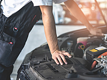 Эксперт перечислил три простых причины недомогания мотора