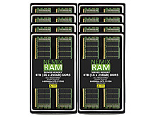 Nemix начала продавать оперативную память за 5,5 млн рублей