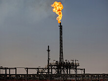 В Госдуму внесут законопроект об изменении налогообложения нефти