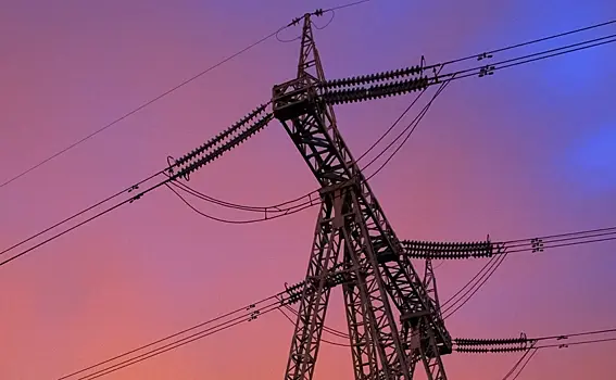 Электроснабжение Приднестровья полностью восстановлено