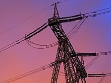 Электроснабжение Приднестровья полностью восстановлено