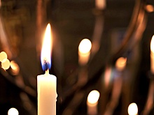 Умерла Ирина Севастьянова - автор песен Татьяны Булановой