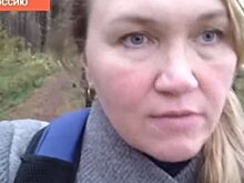 «Из Украины в Россию»: Светлана Пикта о травле в интернете