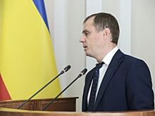 Депутат Заксобрания предложил уволить донского министра ЖКХ