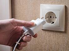 Названы самые частые ошибки при ремонте