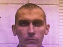 Полиция обращается к иркутянам с просьбой о помощи в установлении местонахождения двоих мужчин