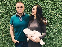 «Лучше заплатить врачу»: Анастасия Лисова поделилась рассуждениями о выборе роддома
