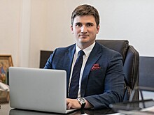 Год работы обсерваторов: какая помощь оказывается в центрах для заболевших коронавирусом в легкой форме