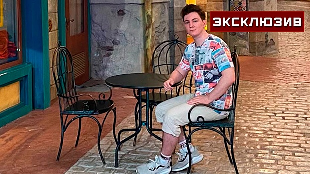 «Припишут чужое»: близкие арестованного в Баку опасаются ложных обвинений