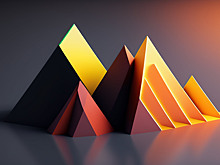 Основателя пирамиды Finiko признали банкротом