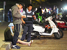 «Вцепиться друг другу в горло»: Раскрыта истинная цель бойни на пляже Бондай