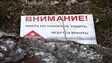 Власти Северодонецка рассказали о неприятных «сюрпризах» для ВС РФ, оставленных ВСУ на заводе «Азот»