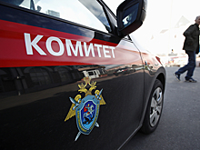 СК сообщил о смерти шести постояльцев в ПНИ Санкт-Петербурга