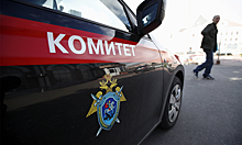 СК сообщил о смерти шести постояльцев в ПНИ Санкт-Петербурга