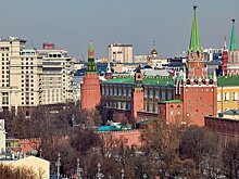 Более 1,1 тысячи ветеранов СВО посетили бесплатные экскурсии по Москве