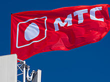 «Дикси» и «Бристоль» объединятся с МТС для совместных продаж